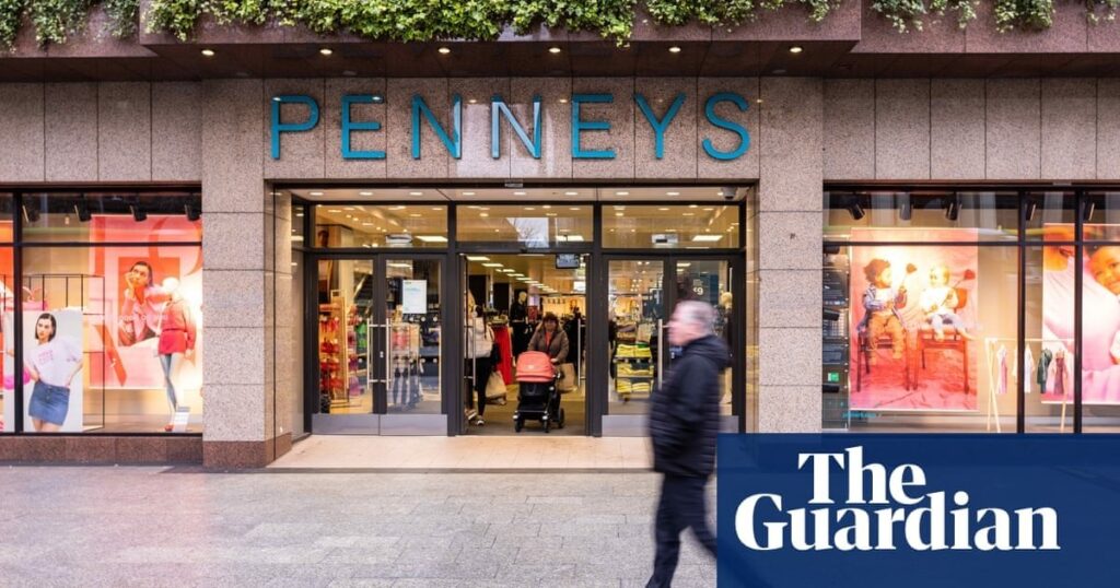 Ireland reaps €700m Brexit bonanza from customs duties: Dublin records near-doubling of tax revenue from duties on imports of clothing, food and other goods from Great Britain