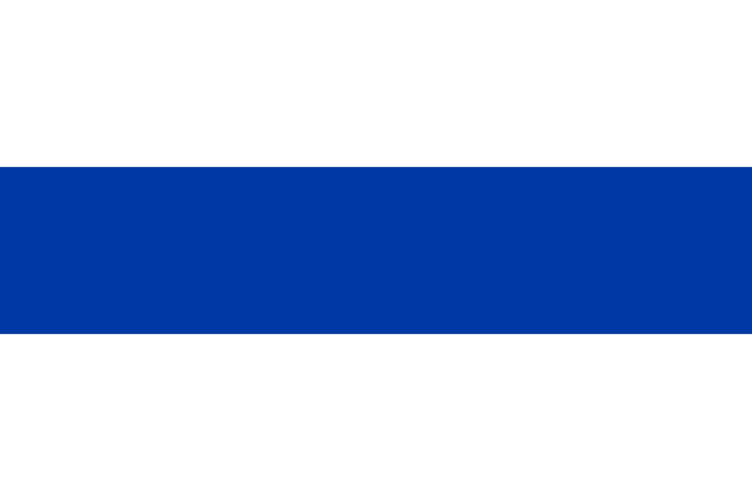 Is the anti-war Russian flag allowed in Georgia?
