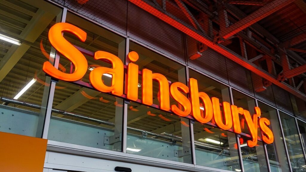 Sainsbury's worker is sacked for pressing the 'zero bags used' button and taking bags for life at the end of a night shift after working at the supermarket for 20 years