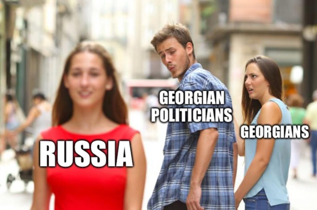 Accurate?