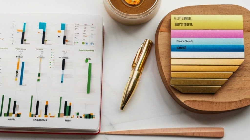 BUDGETING TIPS: PROVIDE PRACTICAL ADVICE ON CREATING AND STICKING TO A BUDGET, MANAGING EXPENSES.