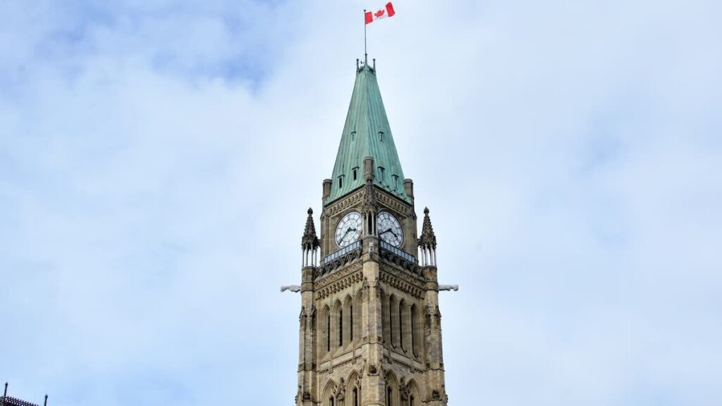 Les Québécois ne se «foutent» pas des champs de compétences, révèle un sondage Léger