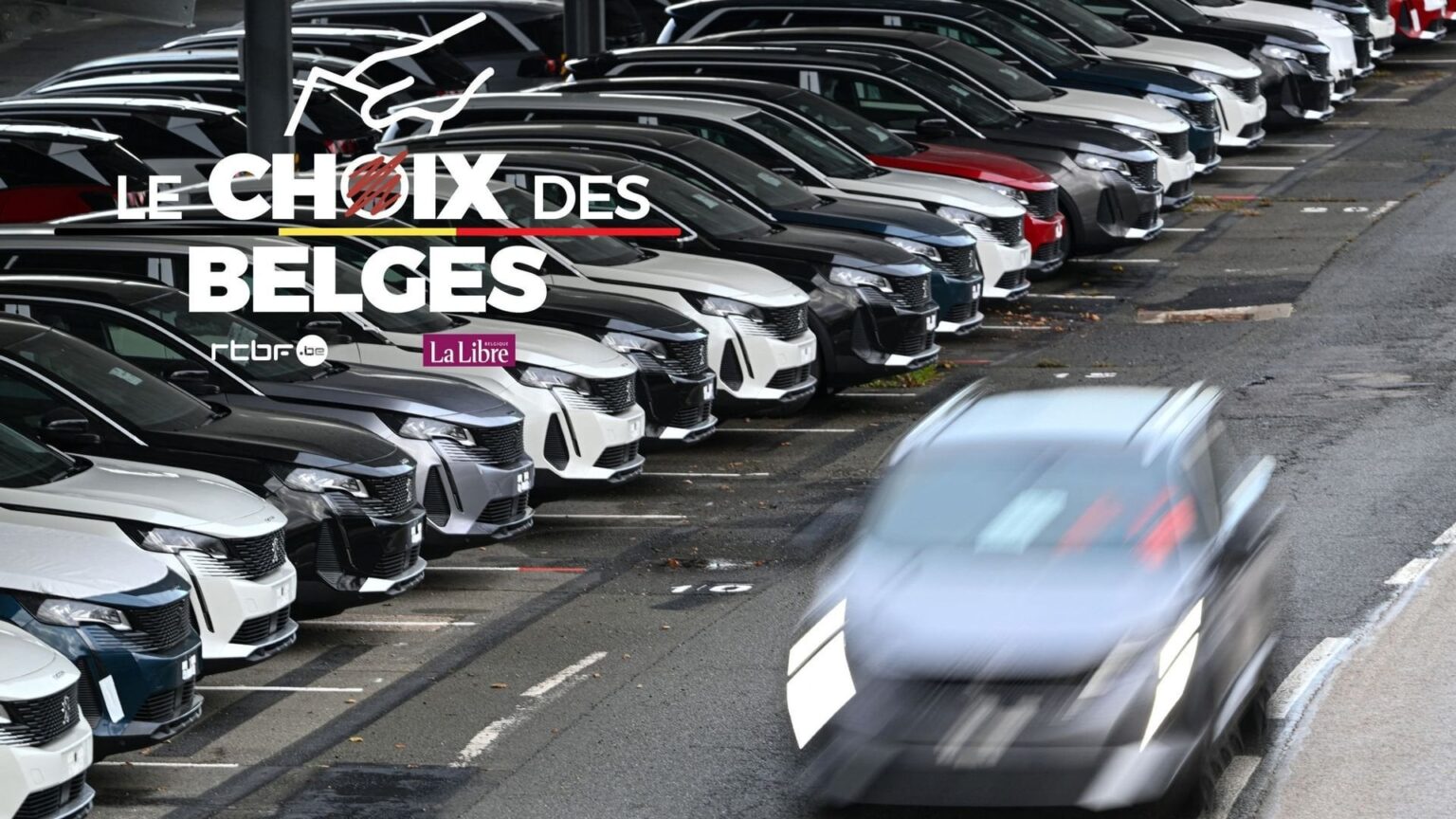 Yesterday: OECD finds nobody pays more taxes than belgians. Today: Belgians want to pay more taxes. Please help me understand.