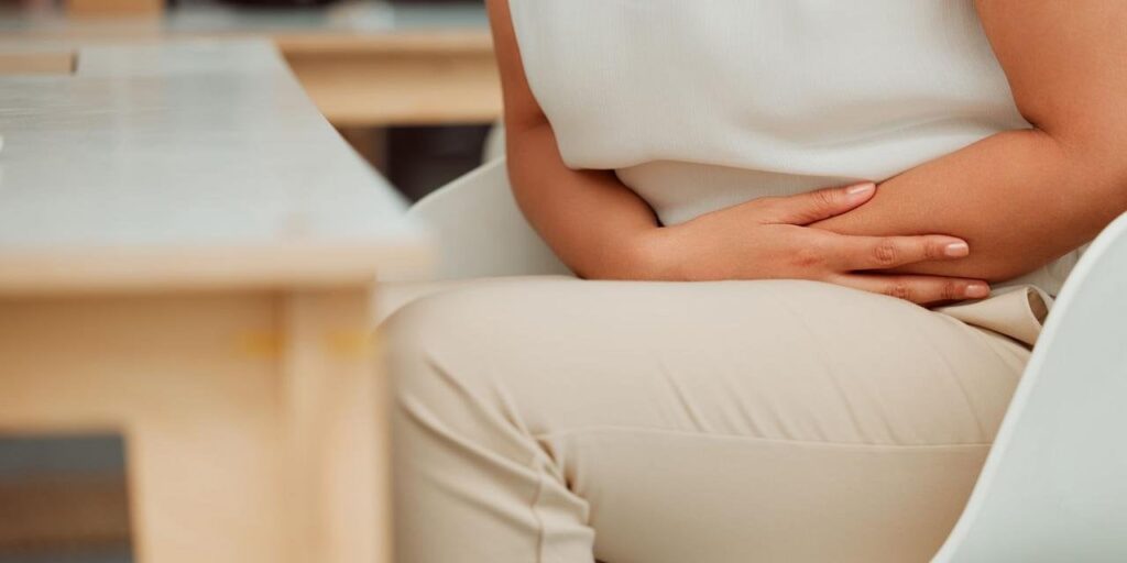 New research found that with dietary adjustments, more than 7 out of 10 irritable bowel syndrome (IBS) patients had significantly reduced symptoms, compared with medications