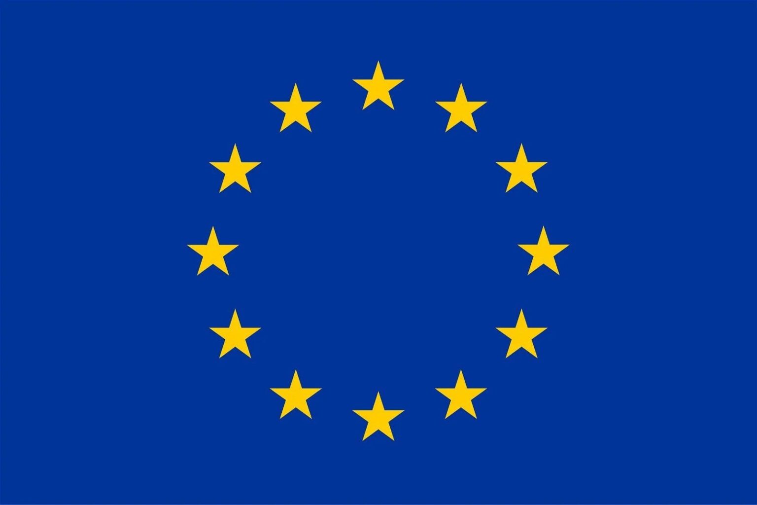 EU: “Seriously Concerned” over Reintroduction of Foreign Agents Law