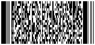 How HDZ bought the media and what controls everything How HDZ bought the media and what controls everything
