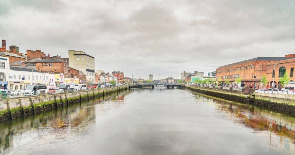 Employers have manufactured the SME ‘crisis’ to boost profits using assertion and anecdote – The Irish Times