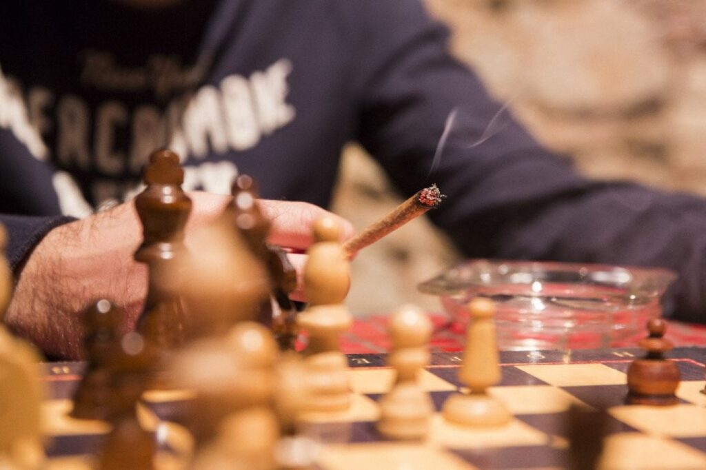 Herbalism in the EU (444 list expansion), what is the situation in Russia and MO, 2RK 'herbal' program criticism