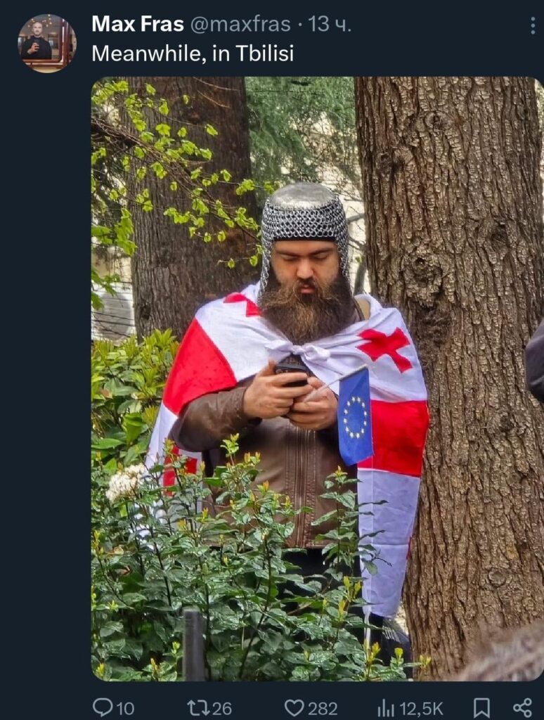Self explanatory title