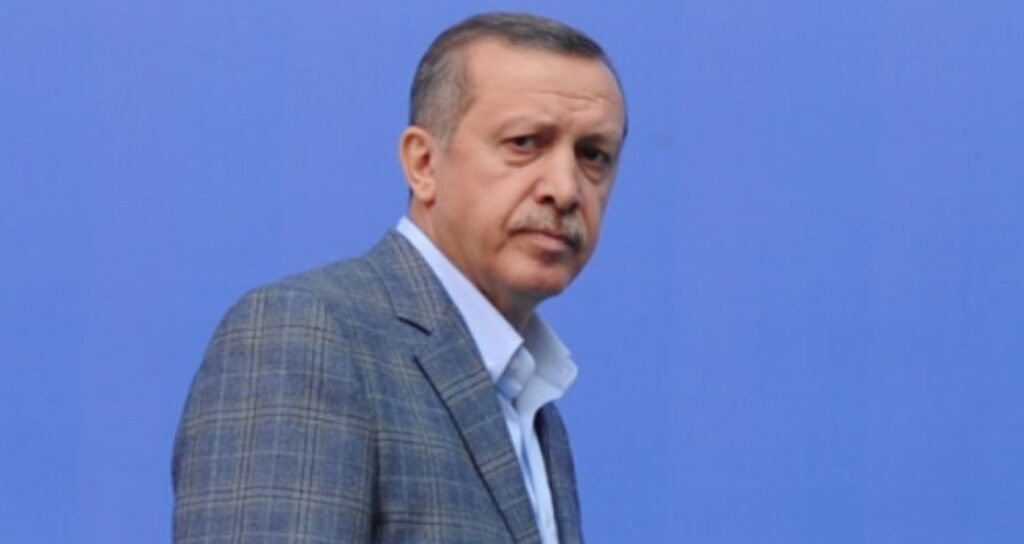 Erdoğan will be taught in the Kemalism lesson Erdoğan will be taught in the Kemalism lesson