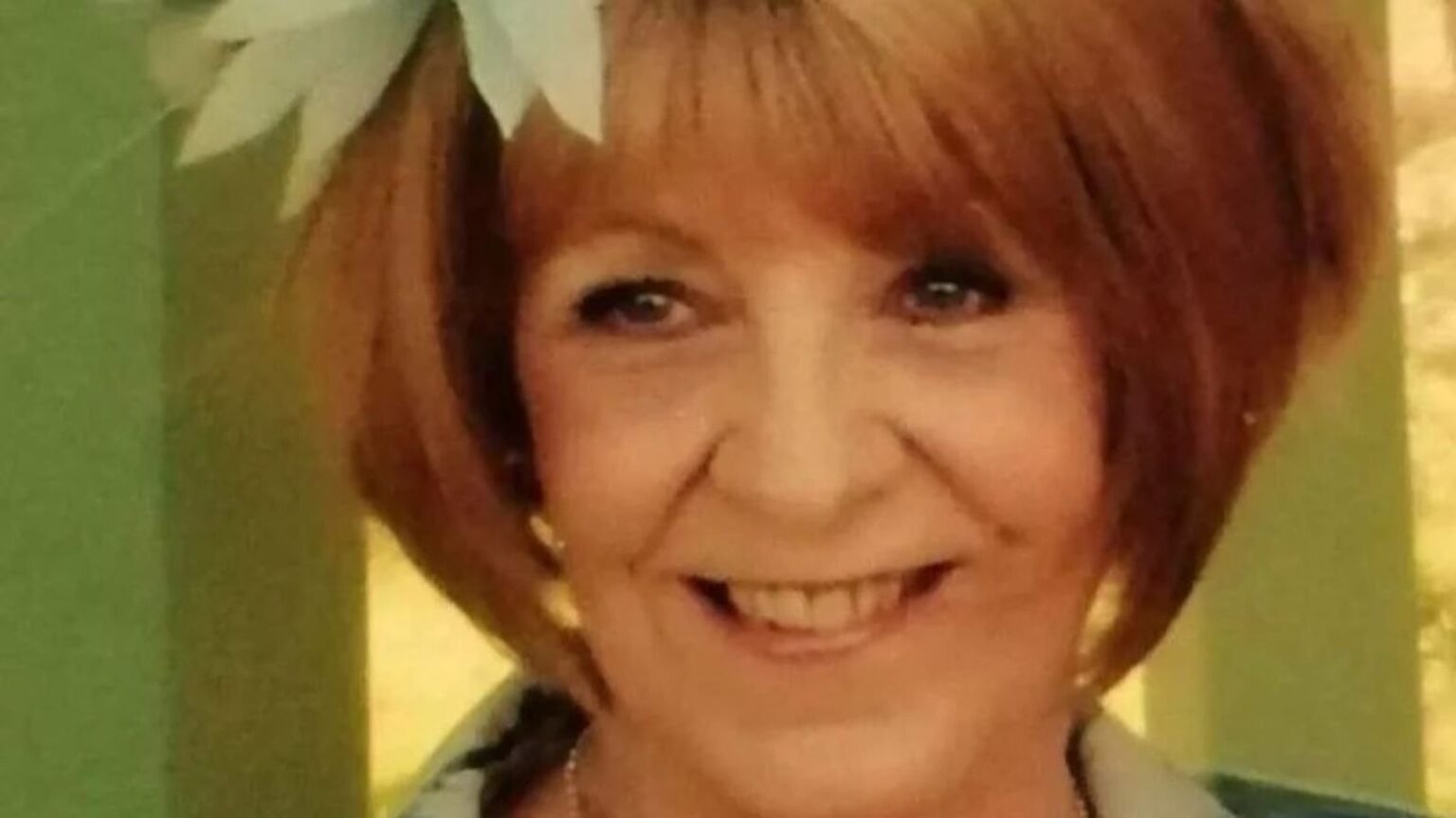Grandmother died ‘after nurses read wrong DNR form’ | ITV News Grandmother died 'after nurses read wrong DNR form' | ITV News