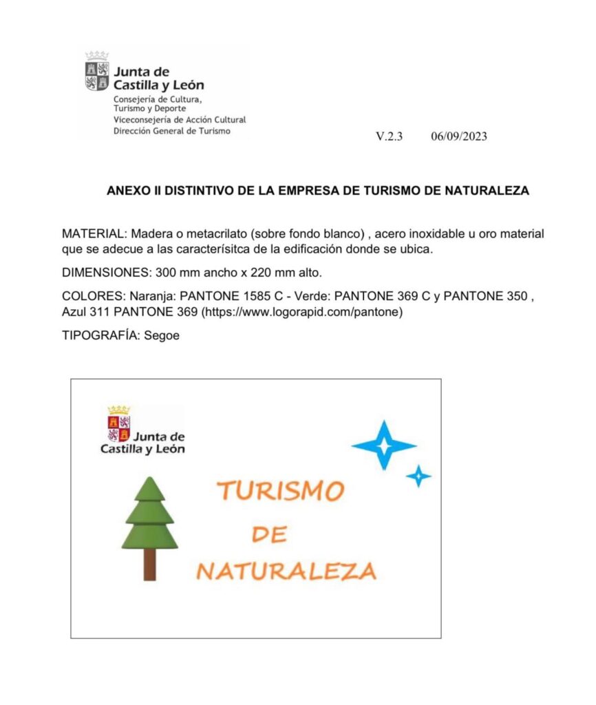 Well, I can do it better than a designer.