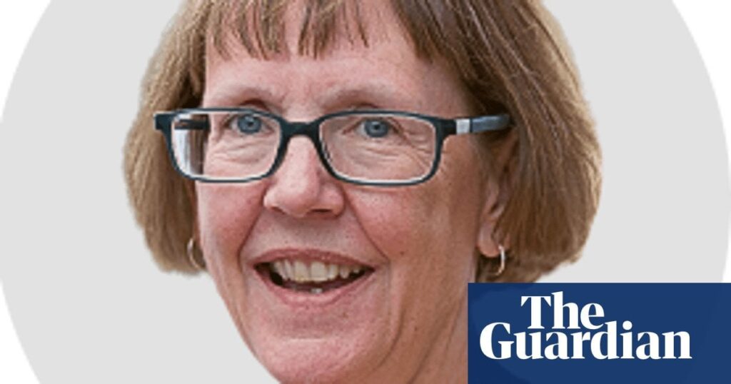 Journalist removed from Colorado Republican event for ‘unfair’ reporting