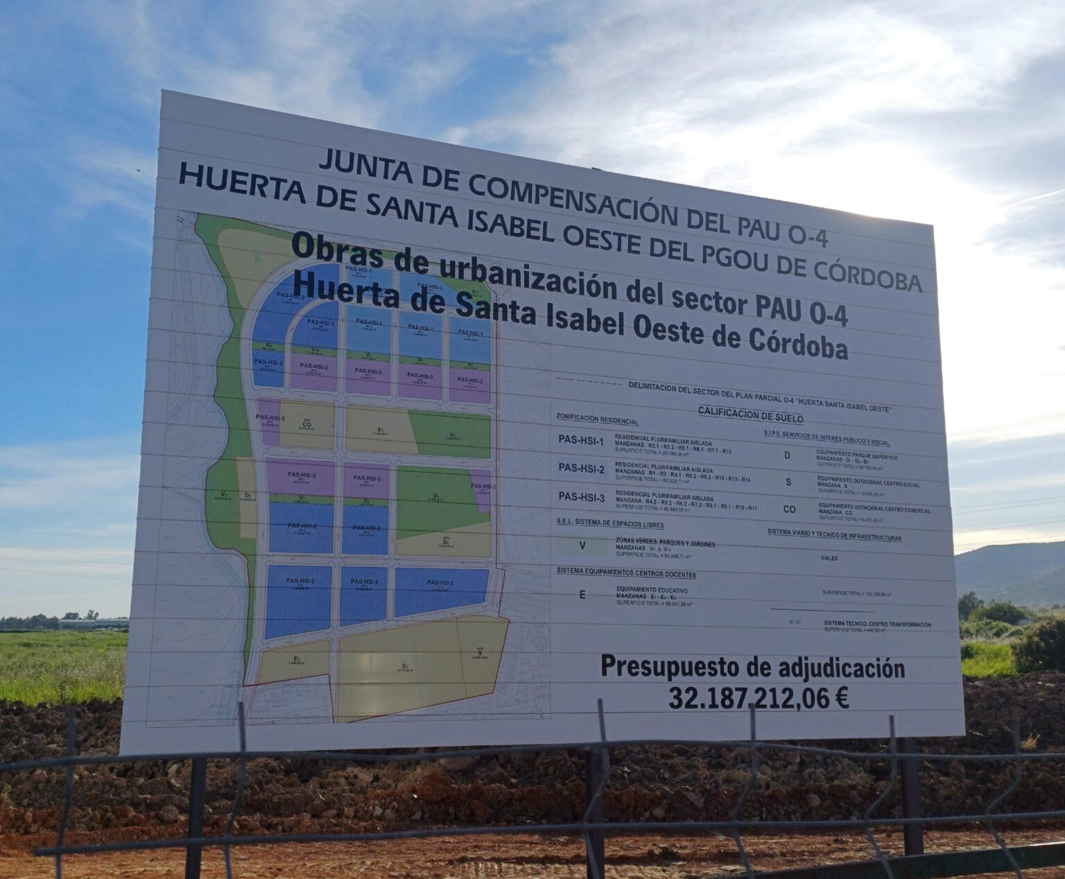 Córdoba