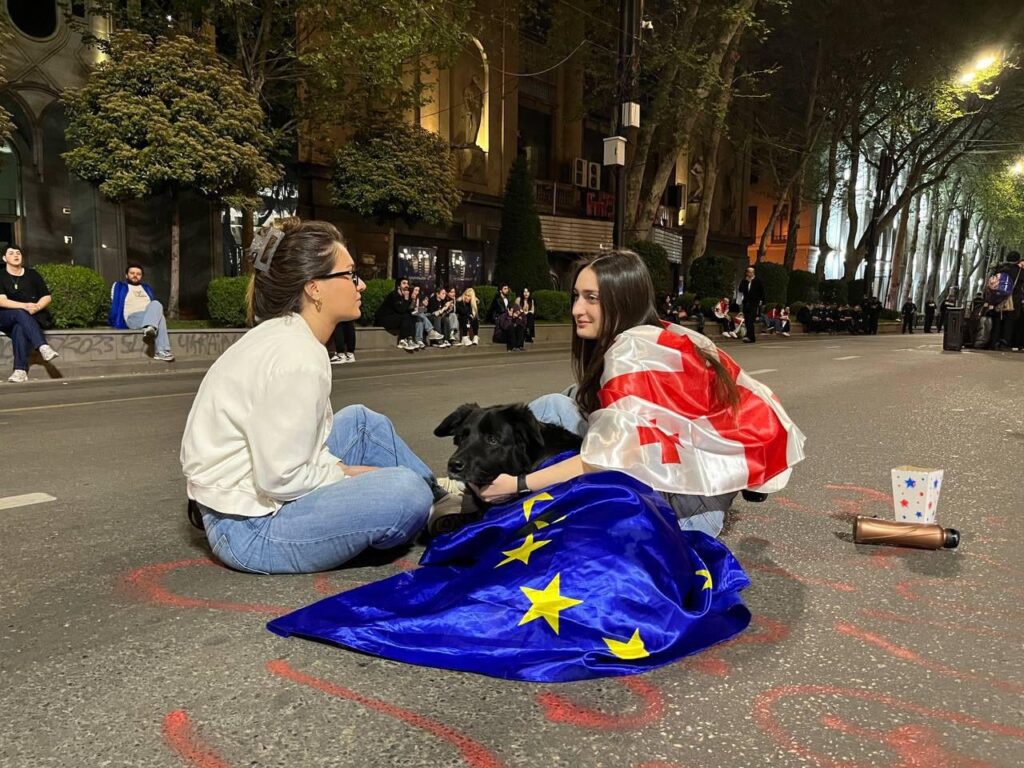 Our girls - our girls ♥️