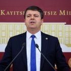 CHP's Abdurrahman Tutdere, who was elected Mayor of Adıyaman, announced that he would cut off all resources going to the Menzil sect.  “The resources of the municipality will now go to the people, not to Menzil.”  (Media Corridor)