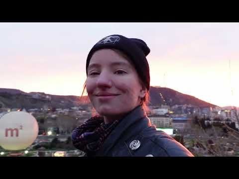 Gamarjoba, I tried making some vlogs about Georgia and it is my favourite country, I hope people can watch, like, comment, subscribe, etc! 🥰🙏🏻