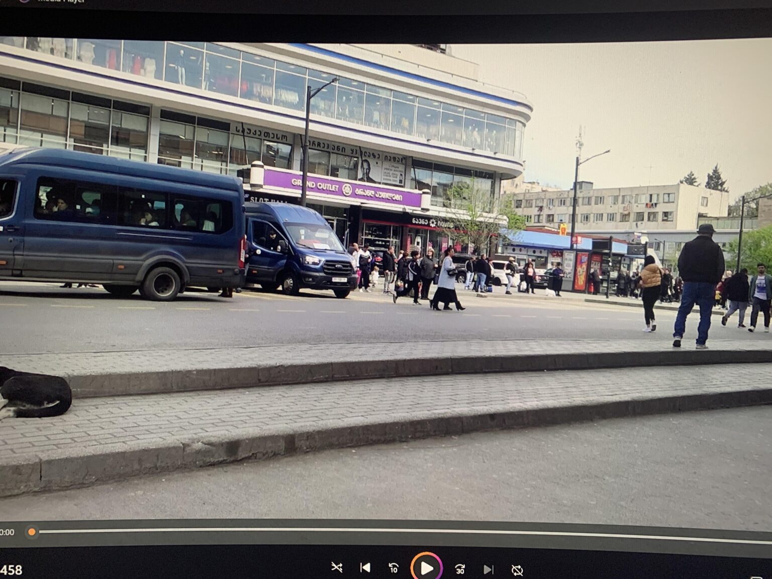 Where is this?