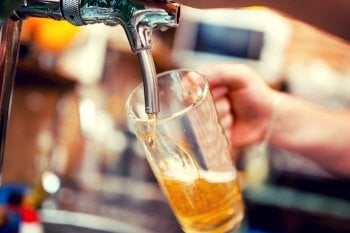 Alcohol harm costs England £27.4bn a year | LocalGov