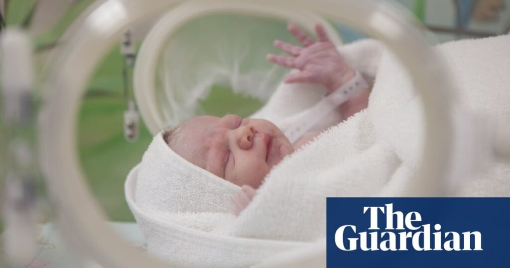 NHS England spent £4.1bn over 11 years settling lawsuits over brain-damaged babies NHS England spent £4.1bn over 11 years settling lawsuits over brain-damaged babies