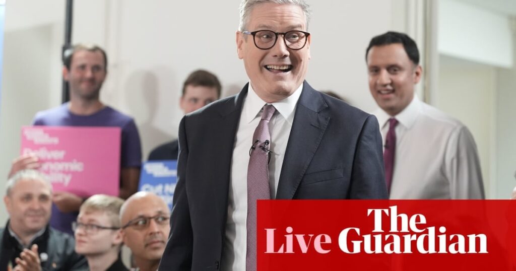 Diane Abbott ‘free’ to stand as a Labour candidate, says Starmer Diane Abbott ‘free’ to stand as a Labour candidate, says Starmer