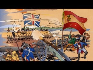 Today in history