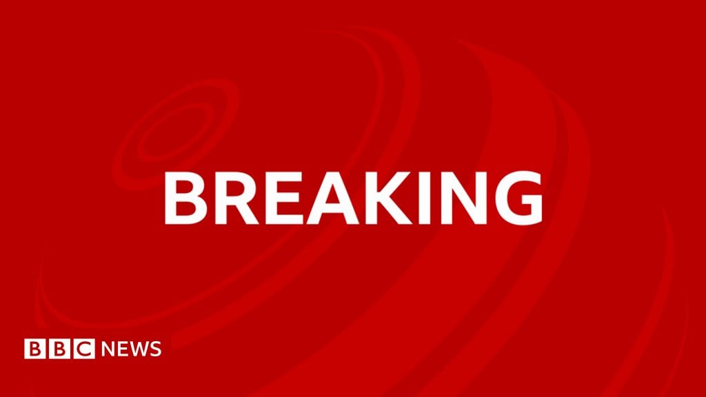 Man charged with helping Russian intelligence in UK