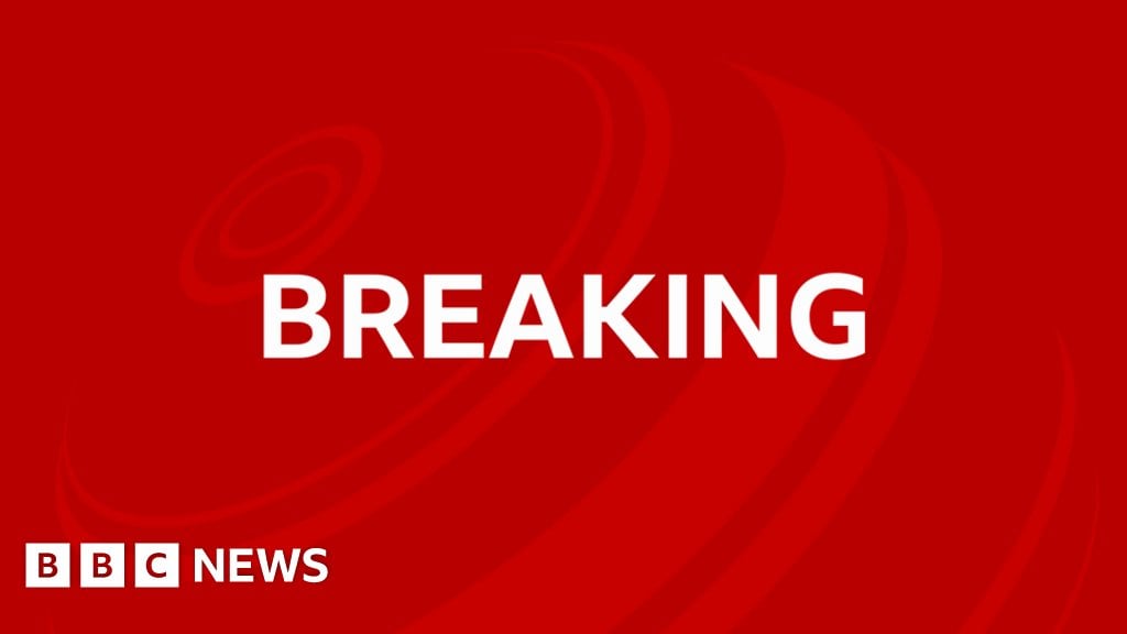 Two bodies found in search for missing father and son