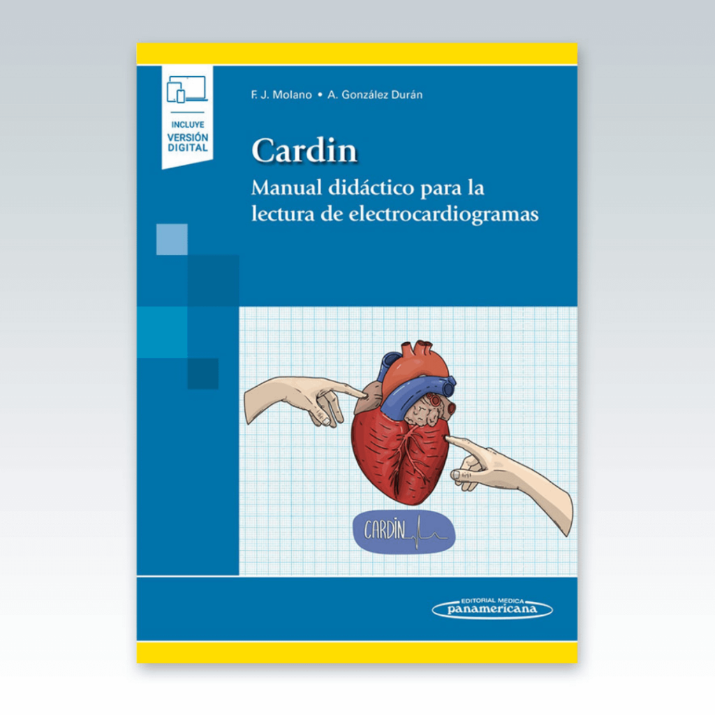 I'm looking for this book in PDF, someone has it digitally