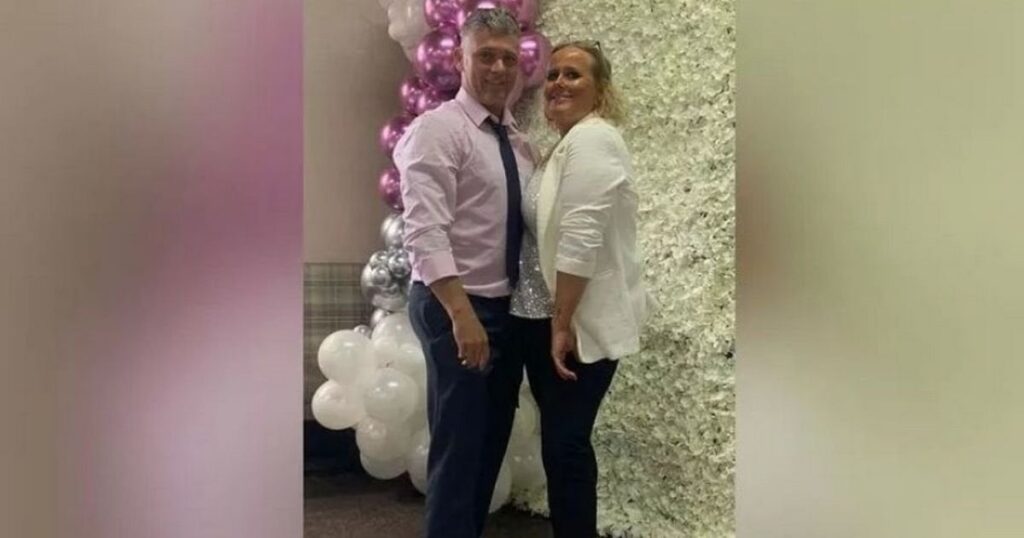Council fines couple £400 for throwing away single envelope in public bin