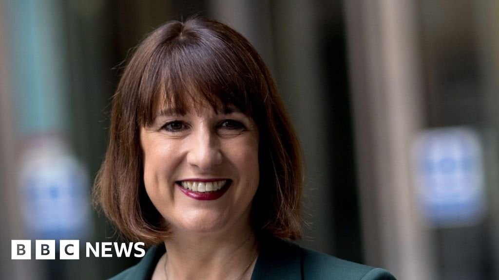 General election: Business chiefs sign letter backing Labour