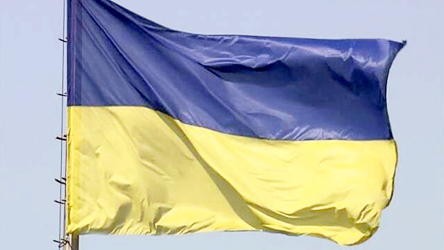 Switzerland to host Ukraine peace conference in June