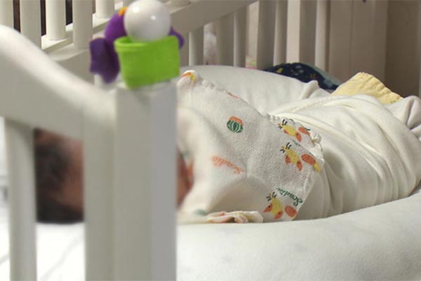 Gov't Awards Commendations to 15 People for Contributions to Protecting Adoptee Rights