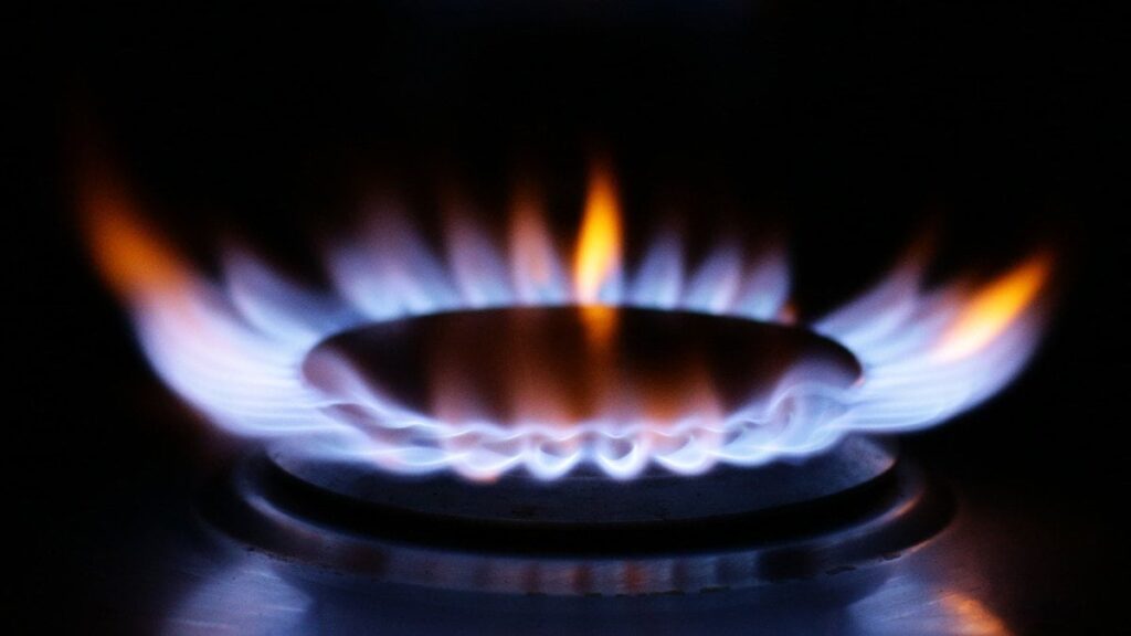 Energy price cap set to fall again