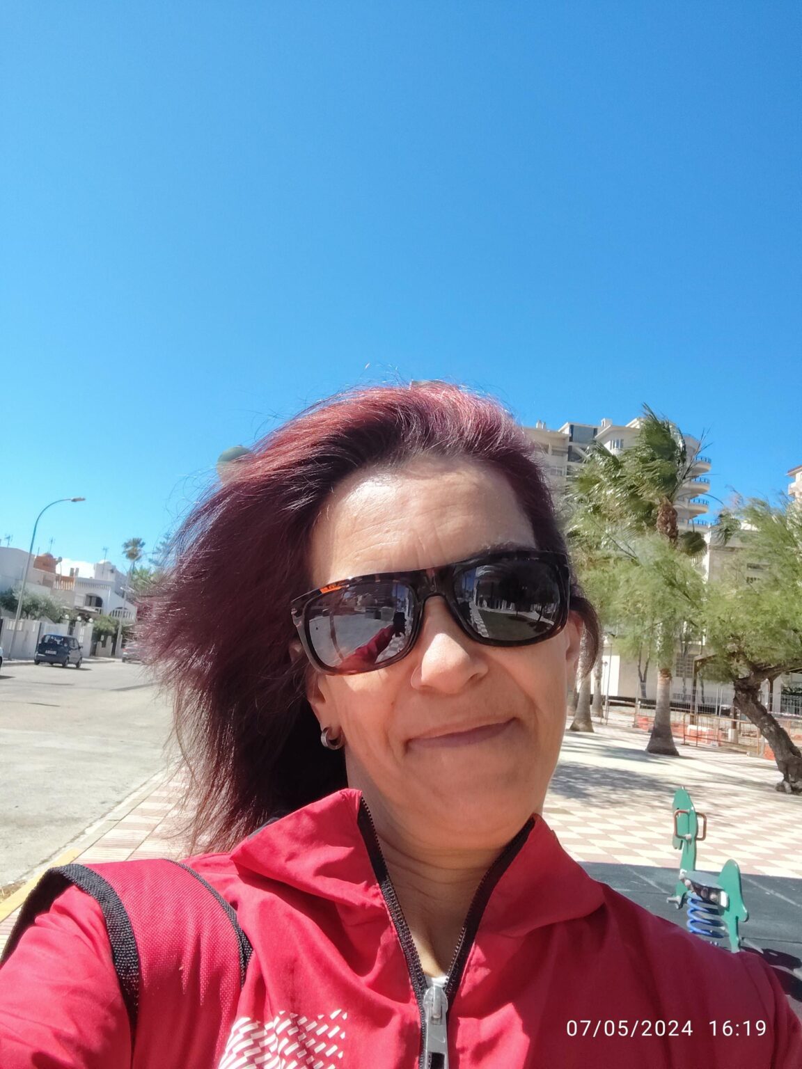 There was a time when my insecurity was so great because of my marriage, but don't let anyone make you feel inferior, surely the one who does it is inferior to you.