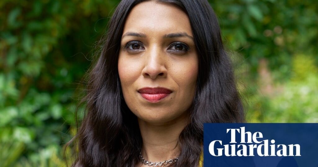Blocked Labour candidate Faiza Shaheen to challenge deselection
