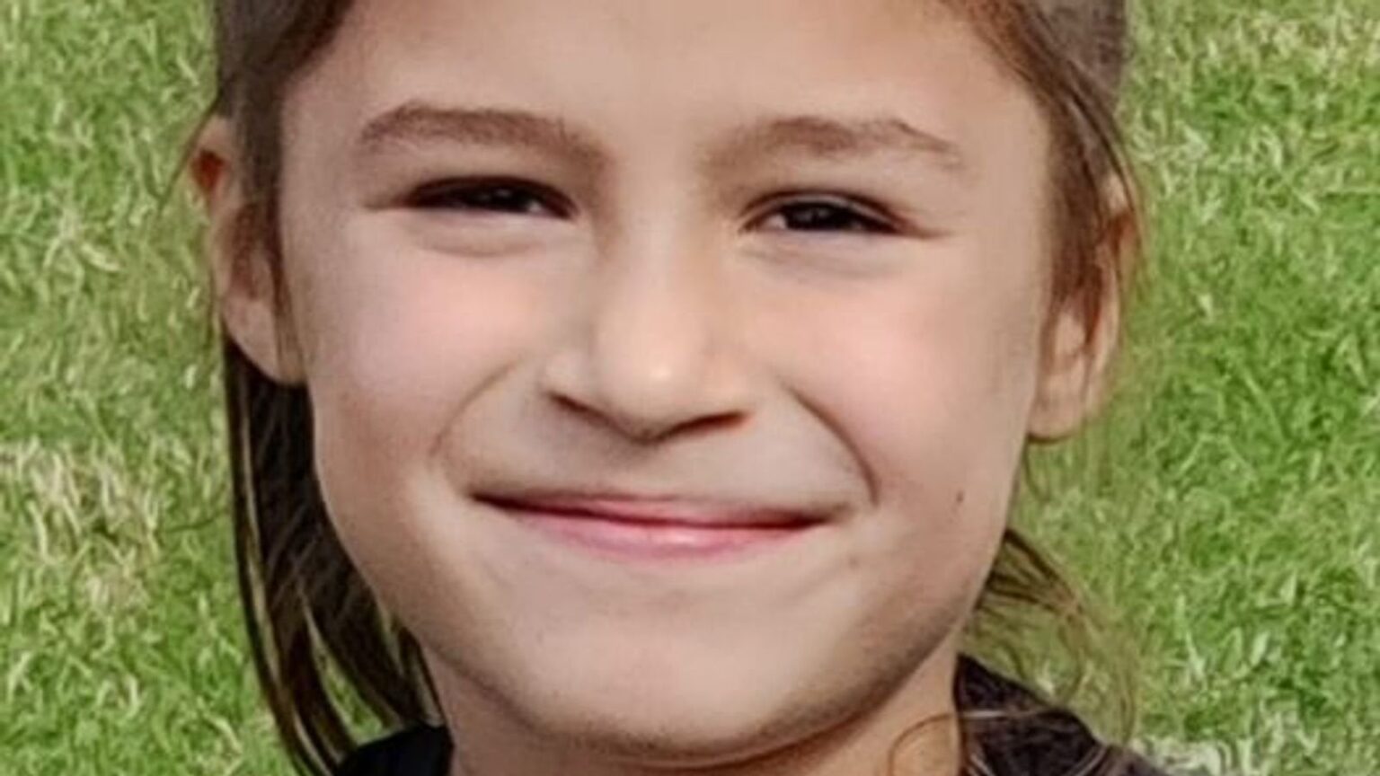Boy, 15, sentenced for killing seven-year-old girl while speeding on stolen motorbike