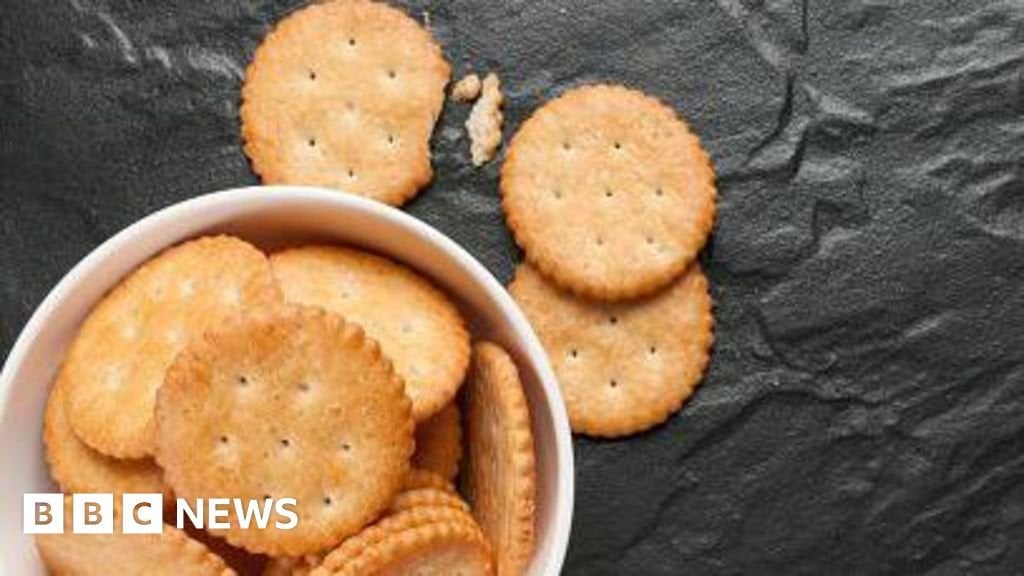 Shrinkflation: Ritz reduces content by 30% but price remains same