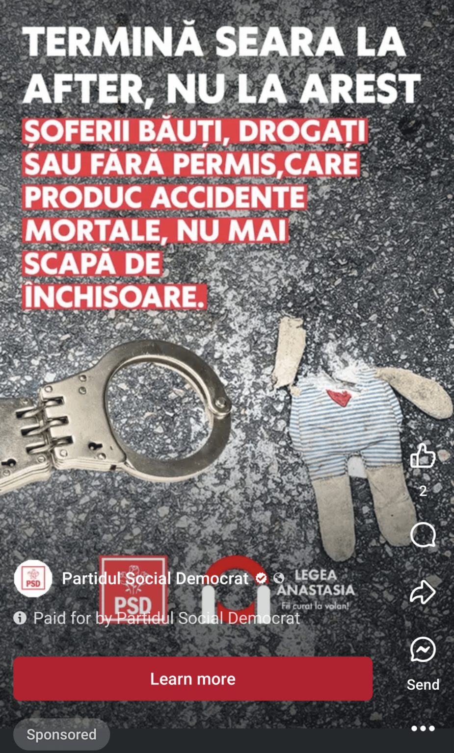 If PSD campaigns, there is clearly something rotten in the middle. The Anastasia law only applies > 0.8 blood alcohol level (at 0.4 you are already drunk), but if you consumed cannabis 48 hours ago, it is possible to fall under the incident. The same for medicines with or without a prescription. (Nurofen, Nasic, pretzel with poppy seeds) If PSD campaigns, there is clearly something rotten in the middle. The Anastasia law only applies > 0.8 blood alcohol level (at 0.4 you are already drunk), but if you consumed cannabis 48 hours ago, it is possible to fall under the incident. The same for medicines with or without a prescription. (Nurofen, Nasic, pretzel with poppy seeds)