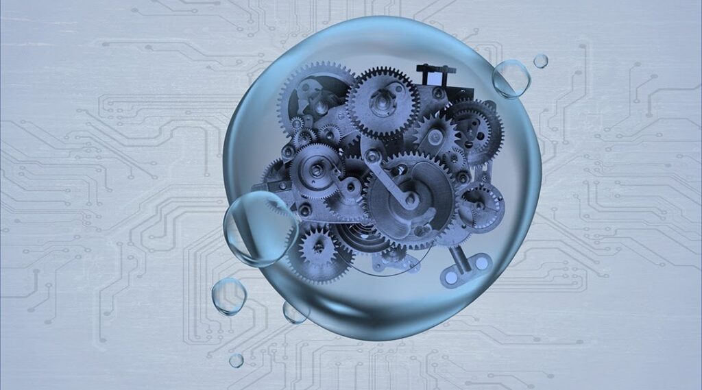 Building Artificial Life: An Introductory Overview Of Synthetic Biology