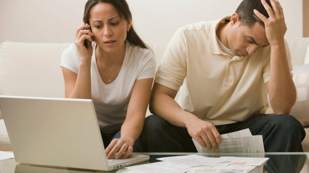 Taxpayers told: Your call is important to us, please hold the line - for 798 years