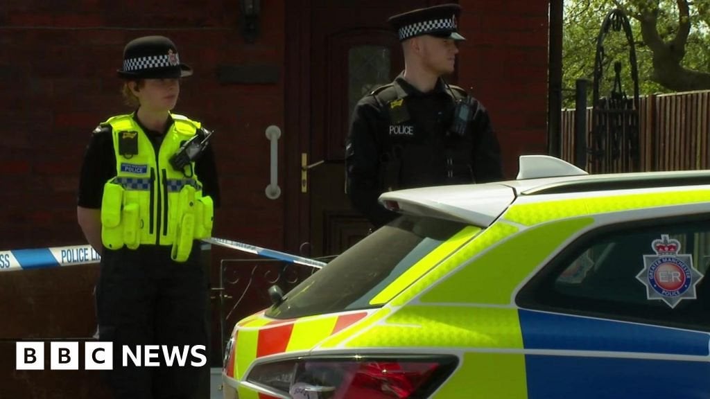 Three in court over alleged plan to attack Jewish community