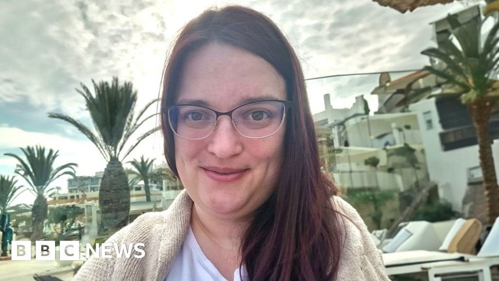 'I put off starting a family because of a £300 rent rise'