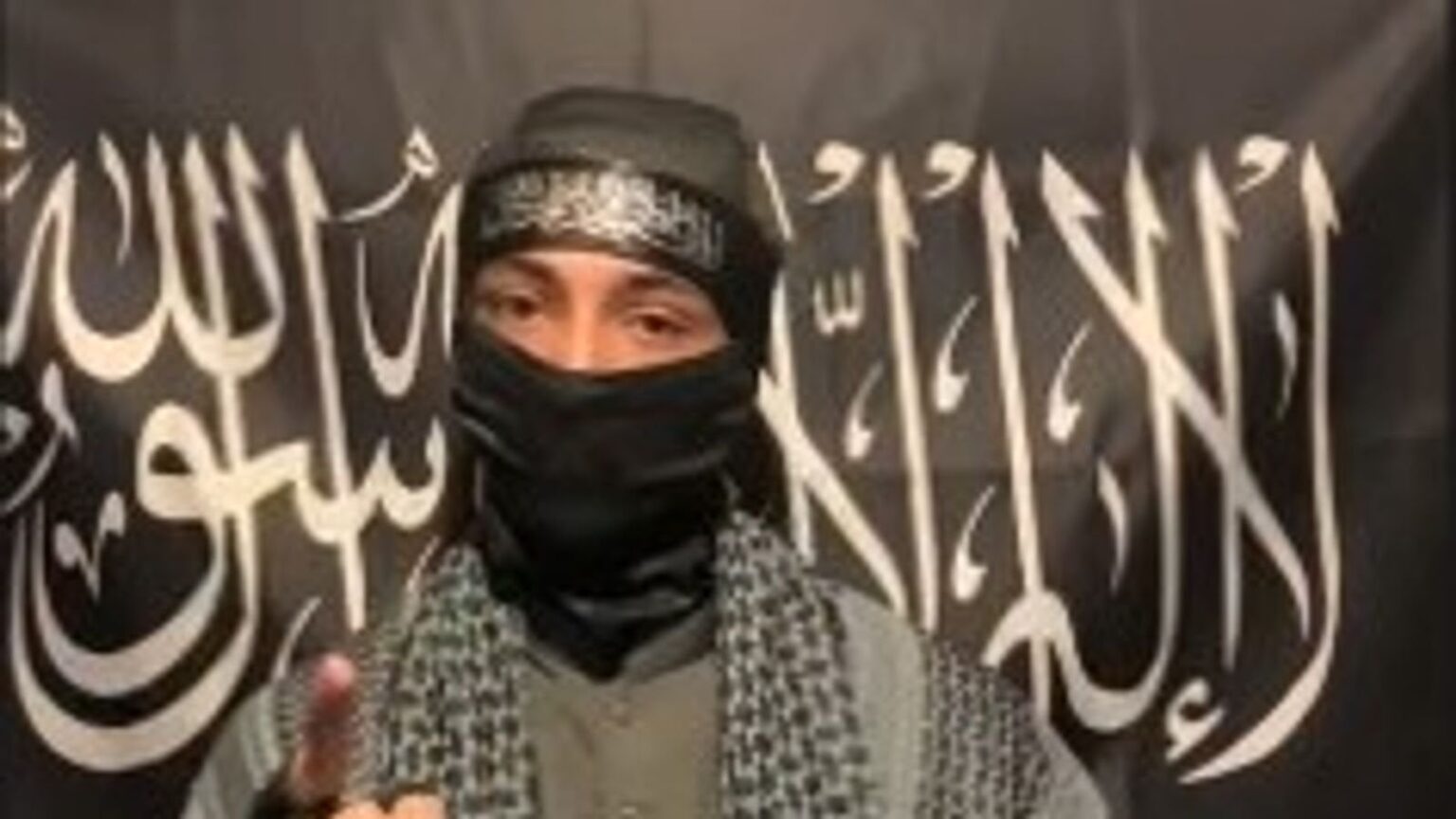 Mother facing jail for failing to tell police about son's involvement in plot to bomb London | UK News