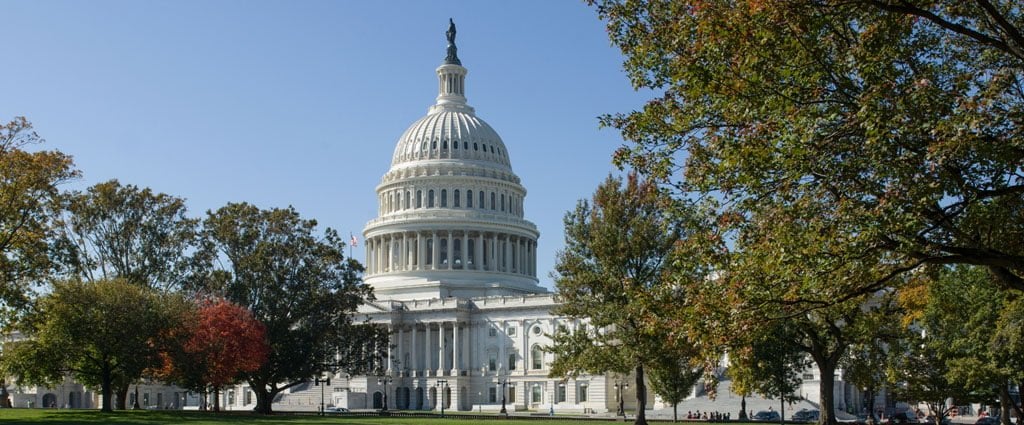 Georgian People’s Act Envisaging Sanctions and Review of US-Georgia Relations Introduced in U.S. Senate