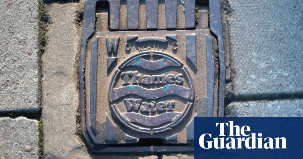 Ofwat poised to refuse most suppliers’ requests for big price rises
