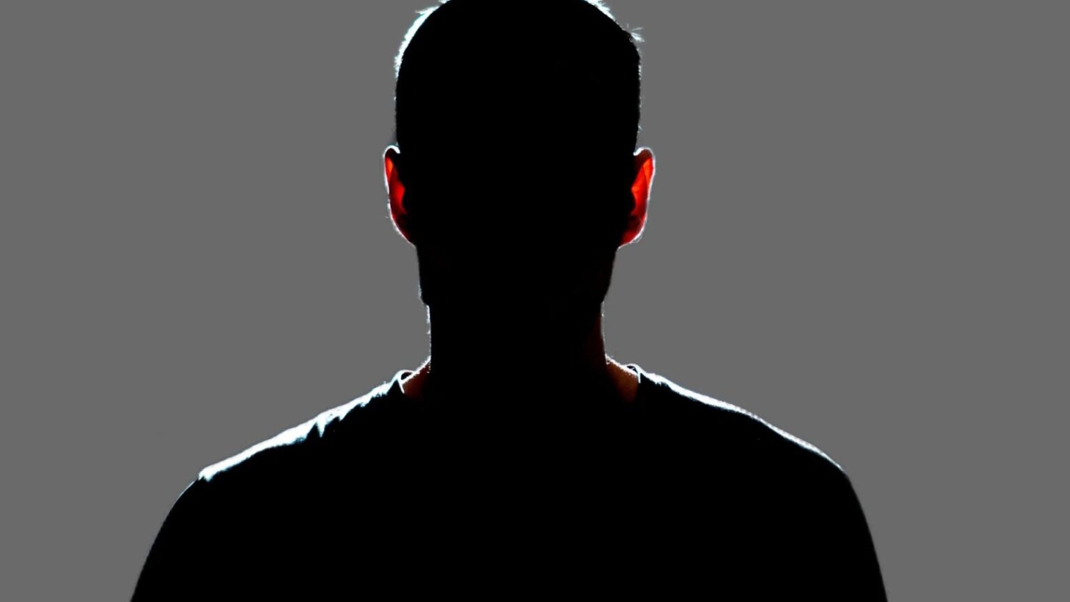 Top TV sports presenter arrested on suspicion of raping a child in 4am home raid Top TV sports presenter arrested on suspicion of raping a child in 4am home raid