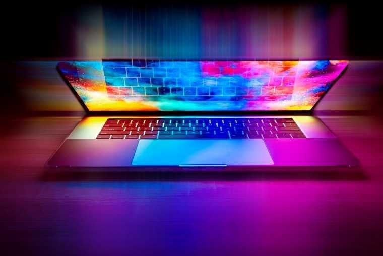 Discovery of Supercapacitors ‘Missing Link’ Moves Laptops That Charge in 1 Minute Closer to Reality - The Debrief