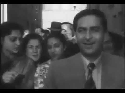 Raj Kapoor