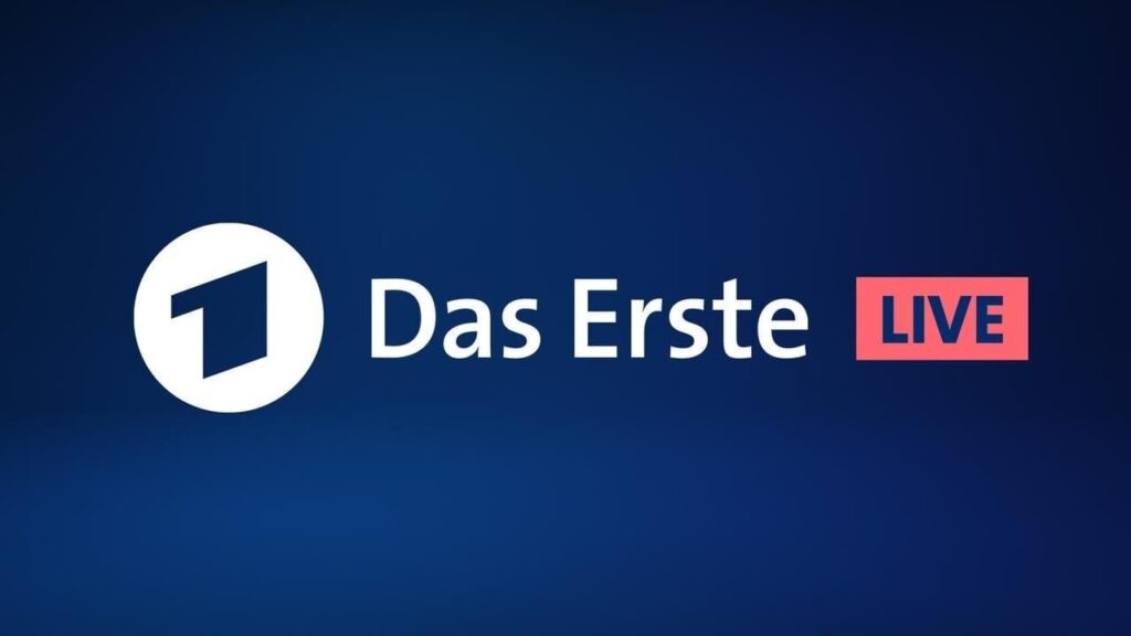 Rudelguckfaden - DFB Cup final - Neverlusen vs. Lautre - 20:00 ARD